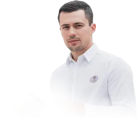 Вопрос специалисту по гарантии